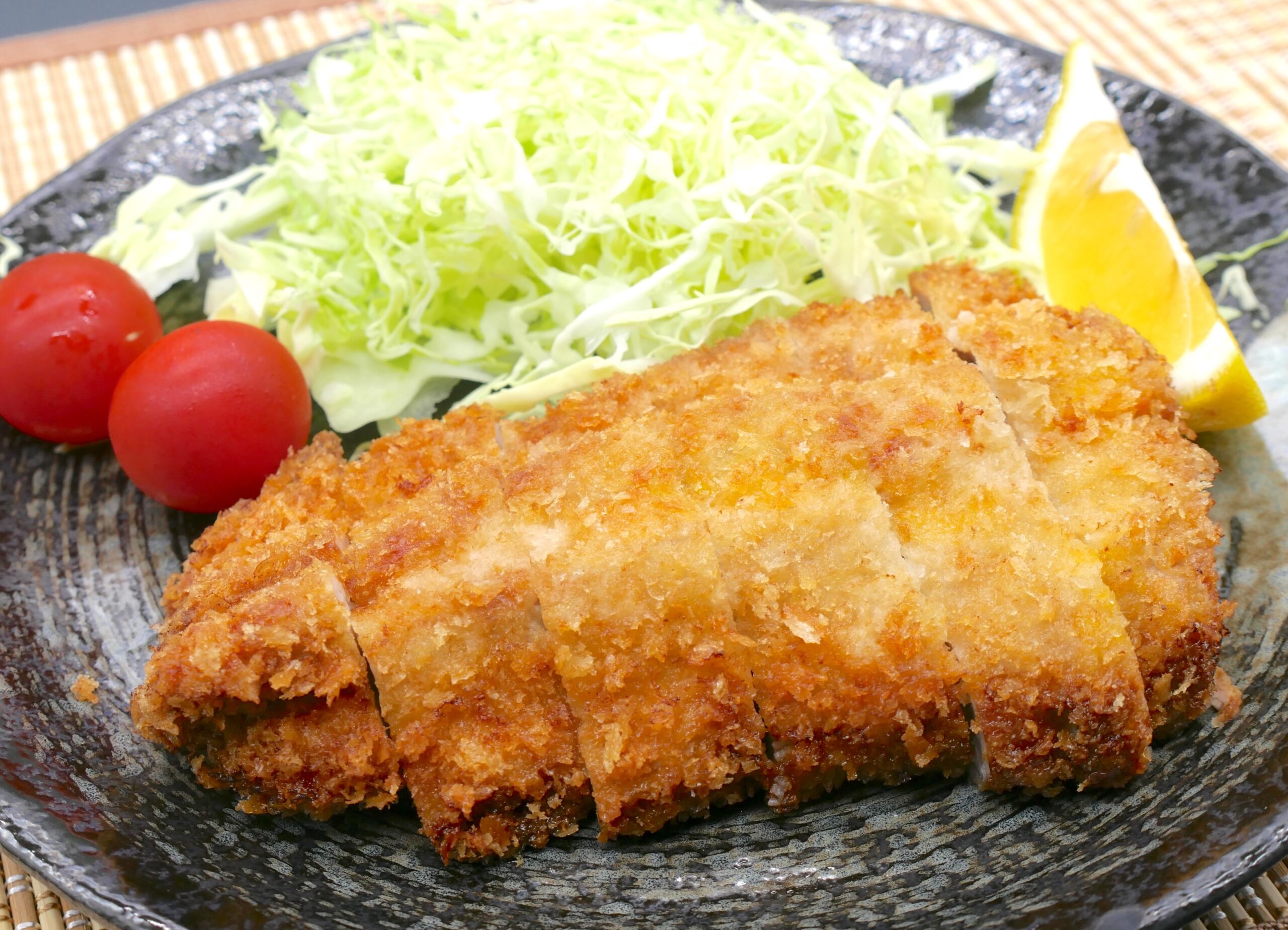 素敵な P1150094-scaled.jpg 魚介類(加工食品)